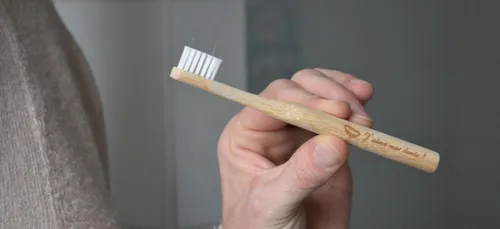 Le volume de vos poubelles vous déprime ? Vous ne supportez plus de...