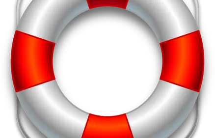 Quimper, la " soirée du palais " consacrée au sauvetage en mer