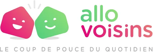 Allovoisins : l'appli nantaise aux 3 millions d'abonnés !