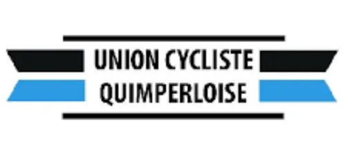 SALON DU CYCLE A QUIMPERLE LE 1ER DECEMBRE