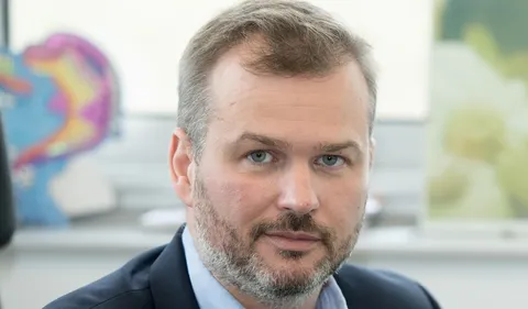 Le bioéthanol carburant fabriqué en France et économique