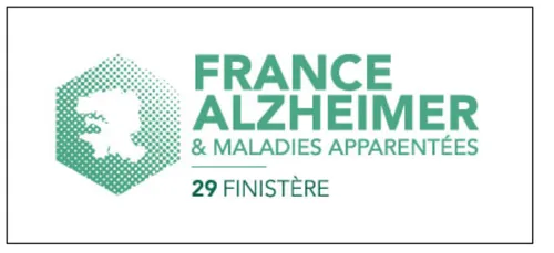 PATRICIA TOULLIOU, PSYCHOLOGUE A FRANCE ALZHEIMER 29