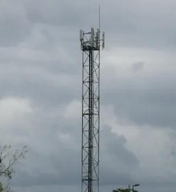 La colère de plusieurs habitants de La Chapelle-Bouëxic