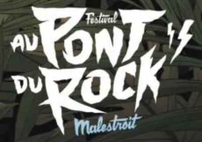 L'excellent millésime 2019 du 29e Festival « Au Pont du Rock » de...