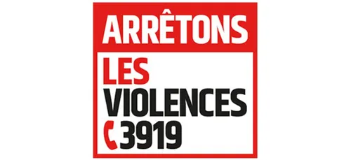 Journée internationale pour l’élimination de la violence à l’égard...