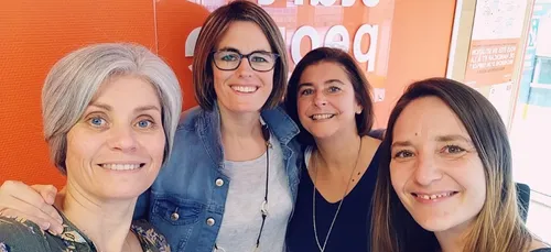 L'EMPLOI EN CÔTES D'ARMOR - LES OFFRES DE CE MARDI