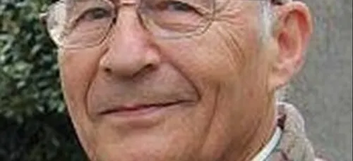 PRESENTATION DU CAFE MEMOIRE ALZHEIMER PAR MICHEL BIGNAN