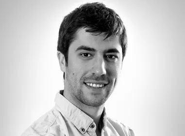 WIKER - Le réseau local qui dynamise le territoire