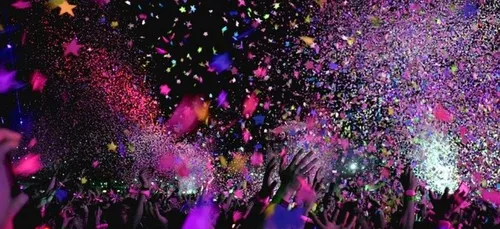 Billetterie de Noël du Festival Interceltique de Lorient