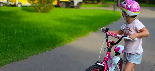 En 2020, pas de " petit tour de France " à Quimper
