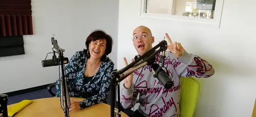 Recette de pancakes protéïnés avec Yasmine