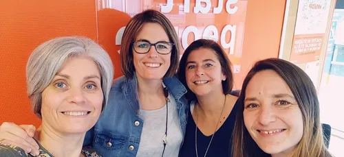 L'EMPLOI EN CÔTES D'ARMOR - LES OFFRES DE CE MERCREDI