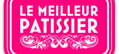 Une Costarmoricaine remporte la finale du "Meilleur Pâtissier" 2019