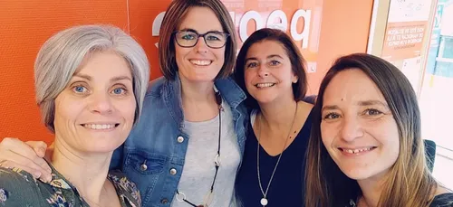 L'EMPLOI EN CÔTES D'ARMOR - LES OFFRES DE CE VENDREDI