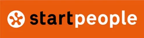 L'AGENCE START PEOPLE DE QUIMPER RECRUTE