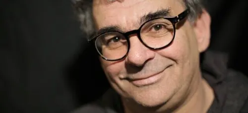 Coulisses de la réalisation d'un match de football : découvrez le...