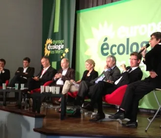 Lorient : 5000 personnes à la fête de l'Huma