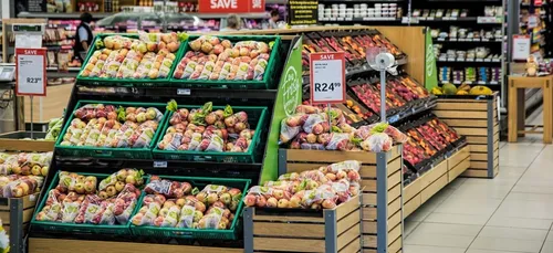 L'aventure commence pour l'association Totem à St Nazaire