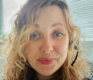 L'EMPLOI EN CÔTES D'ARMOR - LES OFFRES DE CE LUNDI