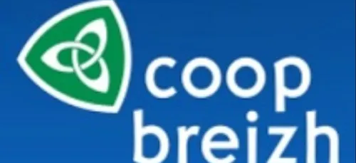 COOP BREIZH PRESENTE SES NOUVEAUTES POUR NOEL