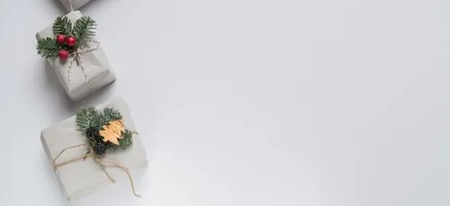 Une première à Gestel, dans le Morbihan