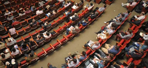 Erwan Balanant chargé de mission par le Premier Ministre