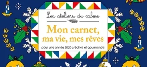 LES COMPAGNONS DU GOUT S ENGAGENT AUPRES DE L ASSOCIATION PETITS...