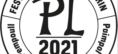 Festival du chant de marin : cap sur 2021 !