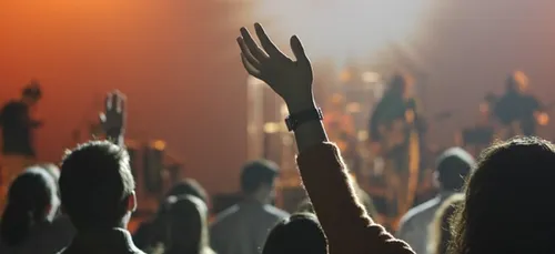 Trois nouveaux noms pour le Festidreuz à Fouesnant