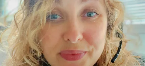 L'EMPLOI EN CÔTES D'ARMOR - LES OFFRES DE CE JEUDI