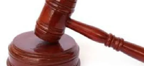 Acheter un terrain sur Internet