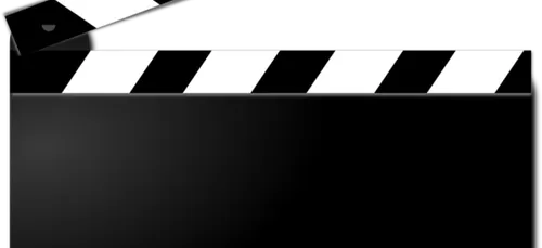 Le Kerfany, à Moëlan-sur-mer, dépasse la barre des 50 000 spectateurs