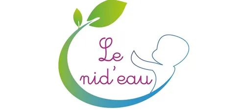 [22]  La MAM de Ploulec'h - Montessori et langue bretonne