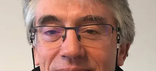 OUEST FRANCE fête son 75ème anniversaire - à cette occasion...