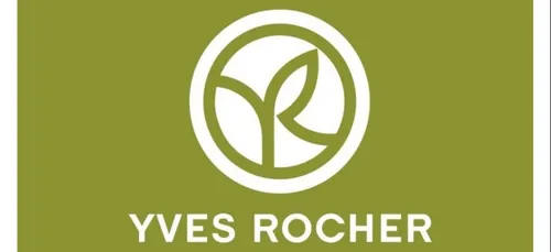 L'entreprise Yves Rocher devient une “entreprise à missions”
