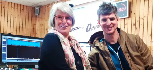 Muzillac : la foire bio a besoin de vous !!