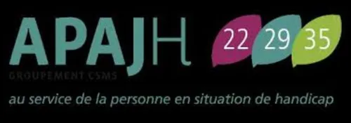 PRESENTATION DE L'ESAT DE SCAER