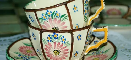 Renouvellement au Bagad Kemper