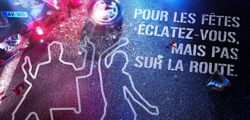 invitation bien rentrer samedi 14 décembre 2019