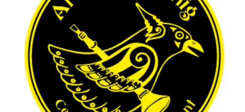 RECONNAISSEZ VOUS CE COUPLE ? LE CERCLE CELTIQUE D ELLIANT FAIT DES...