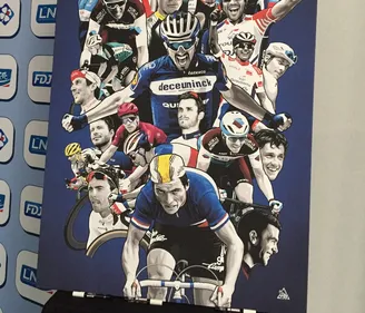 Des enchères originales et pour la bonne cause sur Ebay