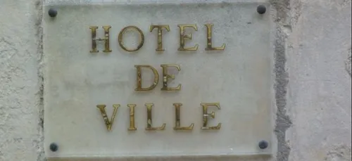 L'hôpital de Redon au cœur du conseil municipal