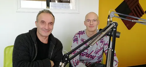 Coup de cœur Océane - Tous à Poêle ! Le nouveau livre de cuisine de...