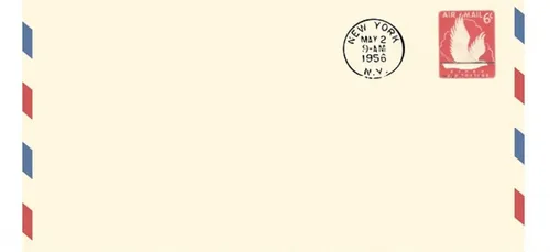 Réduction des horaires d'ouverture de la poste à Riec-sur-Bélon