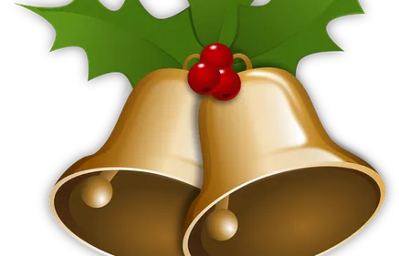 Sons de cloches à Moëlan-sur-mer ( 29 )