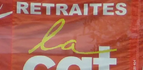 Les syndicats vont de nouveau mobiliser leurs forces, demain,...