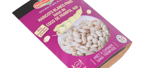 Trophées de l’innovation : le Coco de Paimpol écossé récompensé