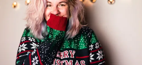 ELODIE GENTIT VOUS INVITE A PARTICIPER A LA MEGA PHOTO DE PULLS...