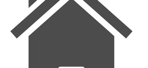 Première pierre au plateau de Kérhello à Cléguer ( 56 )