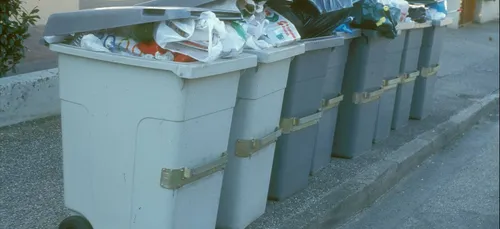 Le nouveau tarif de la TOM ne passe pas à Redon agglomération